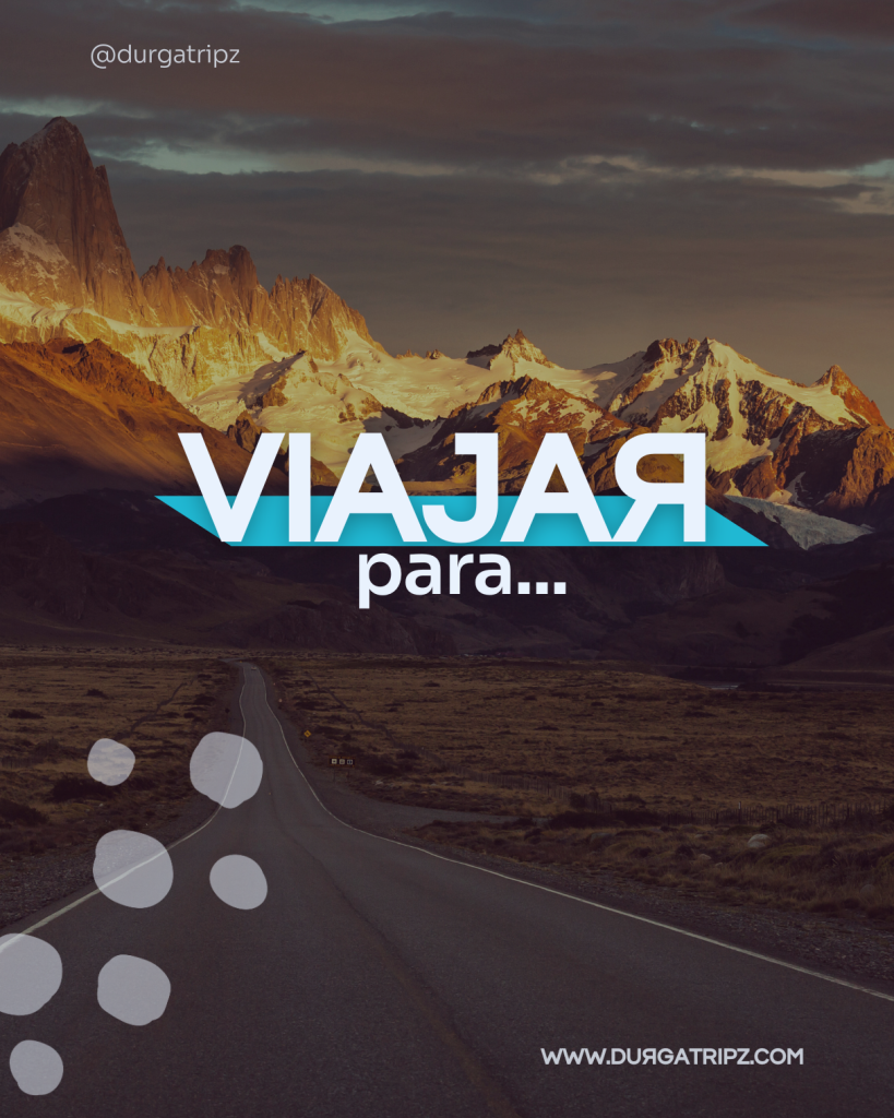 por que viajar em expedições?